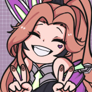 我大抵是马枪了吧