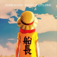 终极无敌炫酷暴龙神