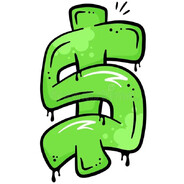 skakdollar13