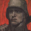 moander's avatar