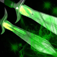 oooooooooooooooooooooooooops