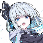 幻想郷の地上最速伝説、半人半霊の庭師