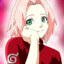 Sakura Haruno