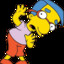 Milhouse Van Houten