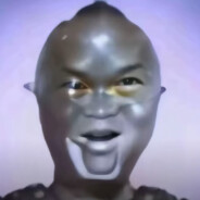 能力越小责任越小