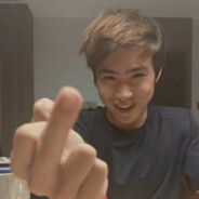 速溶咖啡立马就溶