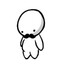 Dima Oh's avatar
