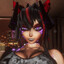 GothicIncubus21