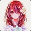 __Remilka__