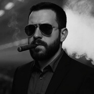Rezaco César