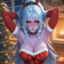 Kizzmas