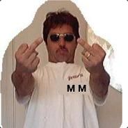 MercyMan - steam id 76561197971722527