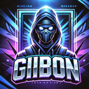 ✯GibOn✯ - steam id 76561199742207253