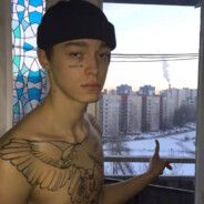 牛牛他说喜欢小穴