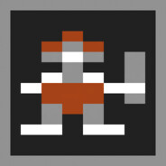 GANSI