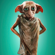 Dobby el pistolas locas