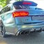 RS6+    ABT