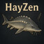 HayZen