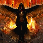 DaRK_AnGeL