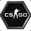 Bowler CSGOTitan.net