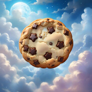 Quirky_Cookie TTV Steam avatar