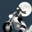 Moonrider