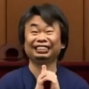Avatar snapshot