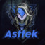 Asttek