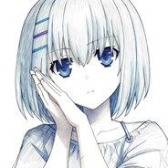 能不能教我玩galgame