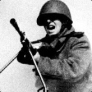 Valor - steam id 76561197960436300
