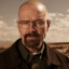 Walter white