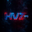 hvz