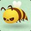 Bad Bees