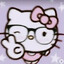 Luan