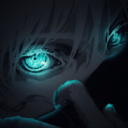 -AJDA- - steam id 76561199225352897
