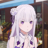 红烧鱼香艾米莉亚