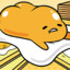 minipandacat