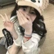 零六男大爱上了谁