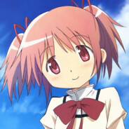 adrianthinksmadokaiscool