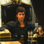Tony Montana