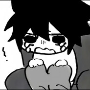 你要我怎么理智