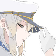 Fay