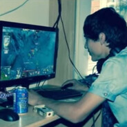 𝒓𝒂𝒛𝒆𝒓!