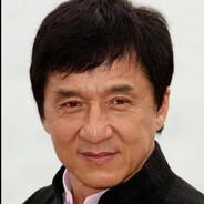 GUINNESS RECORDS - steam id 76561199032651126