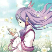 我永远喜欢小医仙♡