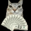 DRT_killjoy