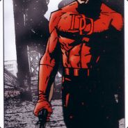 DareDevil