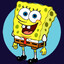 SPONGE-BOB