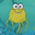 Jellybob