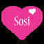 Sosi